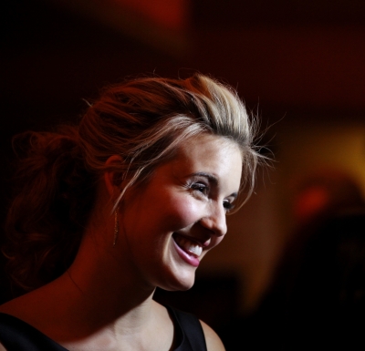 2013-01-13new_28429.jpg