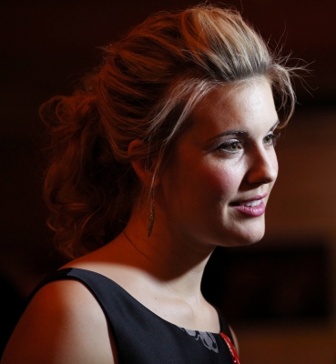 2013-01-13new_28529.jpg
