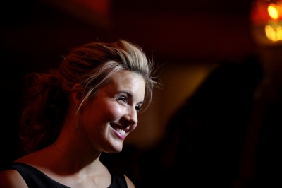 2013-01-13new_28629.jpg