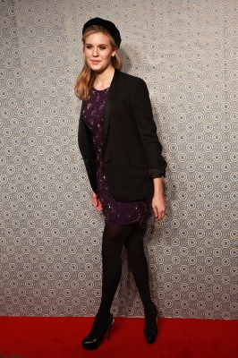 2013-02-11_282029.JPG