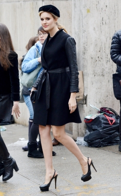 2013-02-11_28329~2.jpg