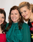 2013-01-13_281629.jpg
