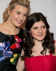 2013-01-13_281729.jpg