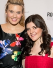 2013-01-13_281929.jpg