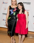2013-01-13_282029.jpg