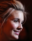 2013-01-13_283429.jpg