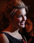 2013-01-13_283829.jpg