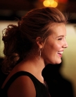 2013-01-13_284129.jpg