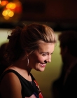 2013-01-13_284229.jpg
