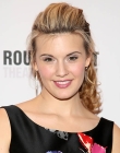 2013-01-13_28429.jpg