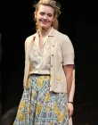2013-01-13_284629.jpg