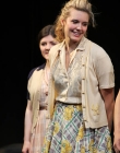 2013-01-13_285229.jpg