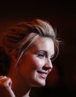 2013-01-13new_281029.jpg