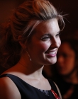 2013-01-13new_281129.jpg