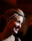 2013-01-13new_28429.jpg