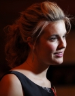 2013-01-13new_28529.jpg