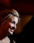 2013-01-13new_28629.jpg