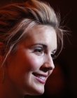 2013-01-13new_28729.jpg