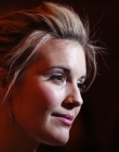 2013-01-13new_28929.jpg