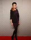2013-02-11_281929.JPG