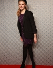 2013-02-11_282029.JPG