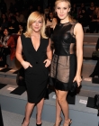 2013-02-11_282129.jpg