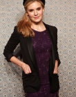 2013-02-11_282329.JPG