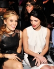 2013-02-11_282429.JPG