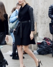 2013-02-11_28329~2.jpg