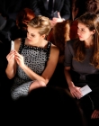 2013-02-11_284429.JPG