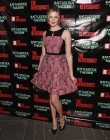 2013-02-28_28129.jpg