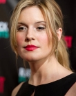2013-02-28_281429.jpg