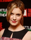 2013-02-28_281629.jpg
