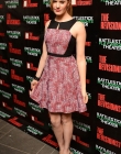 2013-02-28_281829.jpg