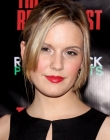 2013-02-28_282129.jpg
