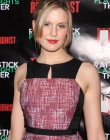 2013-02-28_282229.jpg