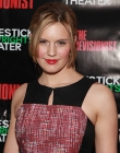 2013-02-28_28229.jpg