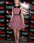 2013-02-28_282329.jpg