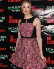 2013-02-28_28529.jpg
