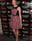 2013-02-28_28629.jpg