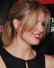 2013-02-28_28929.jpg