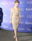 2013-03-03_281429.jpg