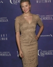 2013-03-03_282029.jpg