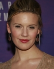 2013-03-03_282129.jpg