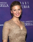 2013-03-03_28329.jpg