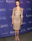 2013-03-03_28429.jpg