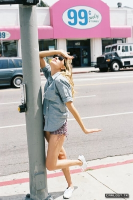 2010-07_282529.jpg