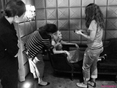 2011-08-22_28129.jpg