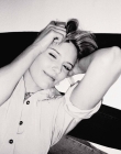 2010-07_281029.jpg