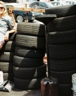 2010-07_281229.jpg